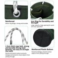 thumbnail image 4 of Sac de Rangement, Encastrable avec Outil Pliable, 4 of 6