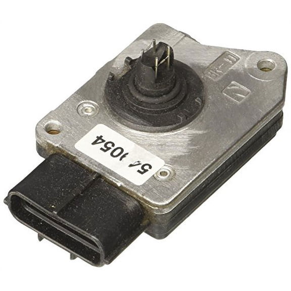 Standard Motor Products MF0892 Mass Air Flow Sensor