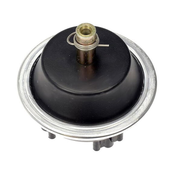 4WD Actuator - Compatible with 1995 - 2005 Chevy Blazer 4WD 1996 1997 1998 1999 2000 2001 2002 2003 2004