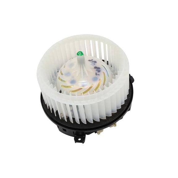 GM Genuine Parts Blower Motor