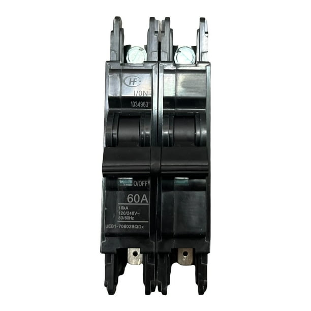 Intertherm Parts
