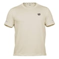 thumbnail image 1 of Playera Wilson Gris Talla M/Gris/Playera  Caballero, 1 of 4