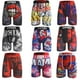thumbnail image 2 of Calzoncillos tipo bóxer con estampado para hombre, calzoncillos, ropa interior sexy, bragas de moda, 2 of 5