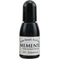 thumbnail image 2 of Memento Dye Ink Refill .5oz-Elderberry, 2 of 3