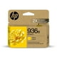 thumbnail image 1 of Cartucho de tinta HP 936e evoMore amarillo OfficeJet 9120/Pro 9100, 1 of 1