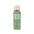 thumbnail image 1 of Fragancia en bruma Victoria's Secret Pear Glacé 250 ml, 1 of 4