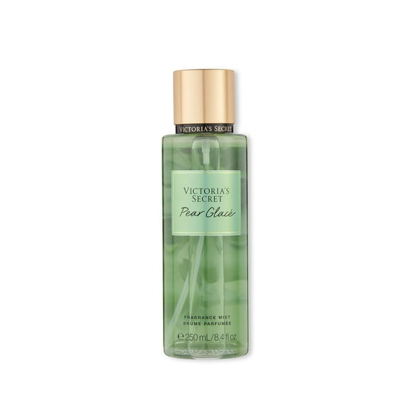 Fragancia en bruma Victoria's Secret Pear Glacé 250 ml