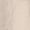 Beige, variant on White Tshirts for Women Linen Blouse Summer Beach Short Sleeve V Neck Button Down Top Casual Tunic Loose Shirt 2025