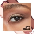 thumbnail image 3 of Maybelline New York, Shadow Blocks, Eyeshadow, Brodway & Prince St, 2.4gr, 3 of 6