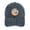 Navy, variant on Real Cars Don’t Shift Themselves Navy Baseball Cap for Men Women, Adjustable Snapback Hats Cotton Hat