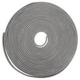 thumbnail image 4 of 1 Roll Self Adhesive Seal Strips Windproof Sealing Strips Weatherstrips, 4 of 8