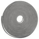 thumbnail image 3 of 1 Roll Self Adhesive Sello Selles Tiradores de sellado a prueba de viento Windows WeatherStrips, 3 of 7