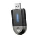 thumbnail image 3 of Adaptador de automóvil Adaptador inteligente Android Auto Small Converter para automóvil USB incorporado, 3 of 9