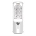 thumbnail image 1 of Automatic Aromatherapy Machine Aromatherapy Essential Oil Diffuser, 1 of 5