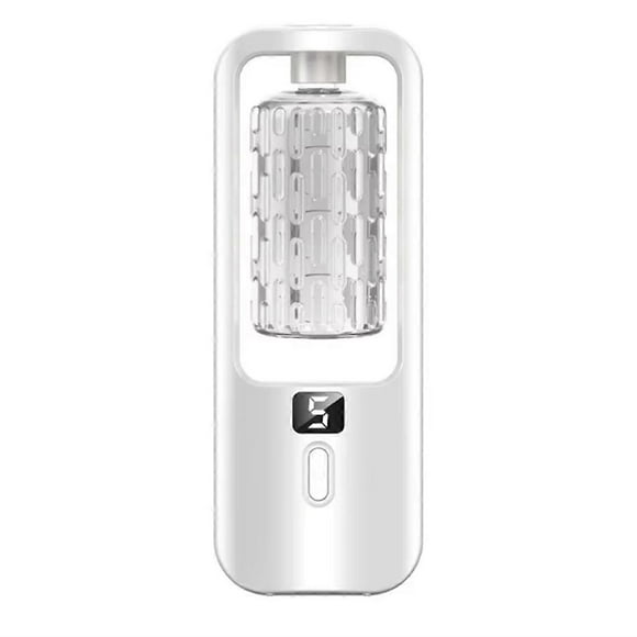 Automatic Aromatherapy Machine Aromatherapy Essential Oil Diffuser