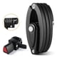 thumbnail image 1 of Candado plegable para bicicleta, cerradura de bicicleta con combinación antirrobo de 4 dígitos, candado plegable para bicicleta, candado de cadena de seguridad para bicicleta con soporte, 1 of 3