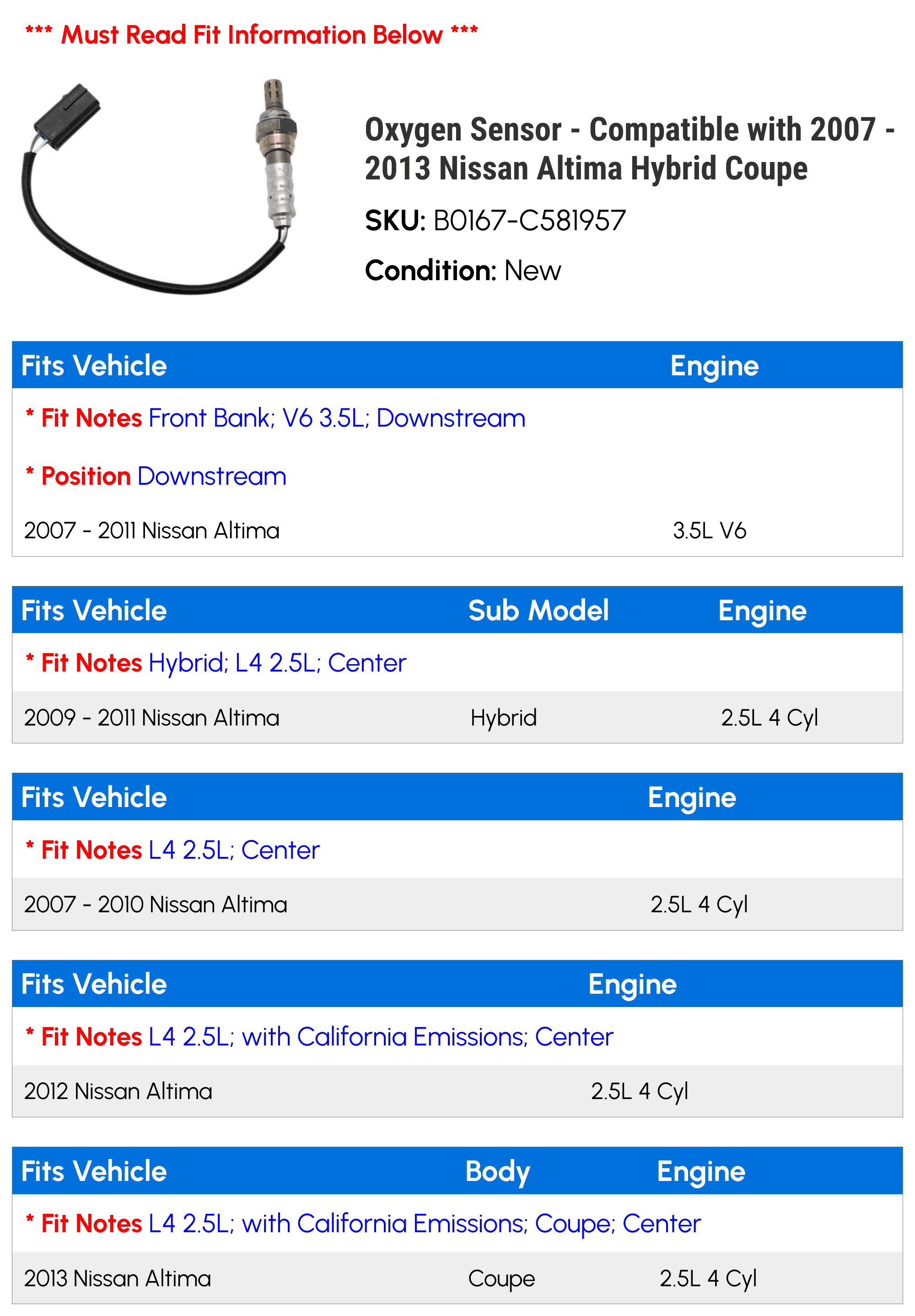 4641f373-05fc-4dad-87ad-