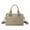 Beige, variant on Vikakiooze Crossbody Bags Shoulder Bags Women's Wallets & Bags Women's Crossbody Bags