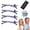 4pcs, variant on Auto Focus Glasses – Self-Adjusting Presbyopia Glasses for Near & Far Sighted, Anti-Blue Light, Men & Women