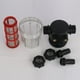 thumbnail image 3 of de Agua Adecuado para Máquinas de Limpieza do de Autos Herramienta Parte de r, 3 of 7