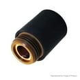 thumbnail image 2 of Hypertherm 220713 Cap for Pmx45 Nozzle Retaining, 2 of 2