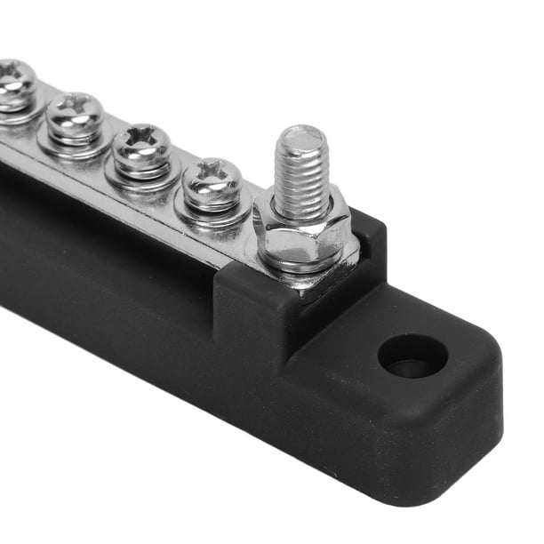 Thermostat Housing Leak Seal,Billet Steel Thermostat Housing Replacement Thermostat Housing