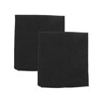 thumbnail image 2 of 1 Pair of Thin Ice Wrist Bracers Comfortable Wrist Guards for Women Men, 2 of 4