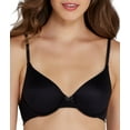 thumbnail image 1 of Maidenform Womens Comfort Devotion Demi T-Shirt Bra Style-9402, 1 of 3