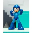 thumbnail image 3 of Jada Toys - Mega Man Deluxe Mega Man 1:12 Fig, 3 of 6