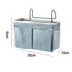 thumbnail image 2 of Delantal infantil Yashi largo impermeable y antiaceite estilo S, 2 of 5