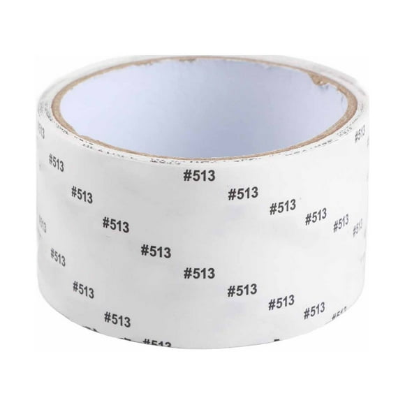 Window Screen Repair Patch,Window Screen Repair Fill Window Screen Repair Mesh Window Screen Repair Tape Cutting-Edge Features