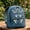 4, variant on Fashion Quilted Backpack, Embroidery-Free, Unisex Design, Ideal for Daily Casual, Commute, School & Short Trips