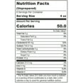 thumbnail image 3 of Seamazz Easy Peel White Shrimp, 16/20 Count -- 10 per case., 3 of 3