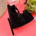 thumbnail image 3 of Cam Walker Kids Fracture Ankle Boot sprains stabiliser Shoes(M Size), 3 of 8