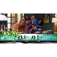 thumbnail image 5 of Karaoke Revolution Glee Volume 2 - Wii, 5 of 5
