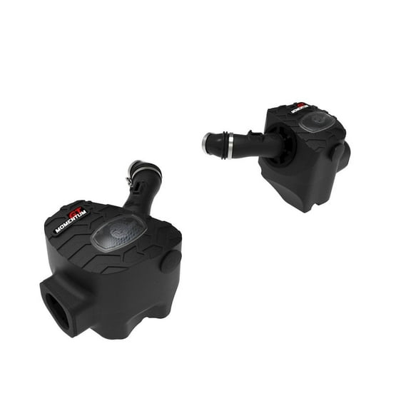 Momentum GT Cold Air Intake System w/ Pro 5R Filter