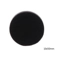 thumbnail image 1 of MYG Soft Sponge Interface Pad for Sanding Pads Hook and Loop for Power Tools, 1 of 4