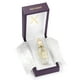 thumbnail image 2 of Cruz del Sur II Eau de Parfum Spray (Unisex) por Xerjoff Xerjoff Model, 2 of 4