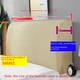 thumbnail image 5 of Funda de cama con todo incluido, funda de cama suave, funda de terciopelo de maíz, funda protectora para cama de 1,8 m, 5 of 5
