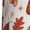 Black, variant on Gukieu Autumn Brown Butterfly Print Men's Home Trousers, Elastic Drawstring Home Pajamas Clothing Suitable for Adult Men-Small