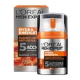 thumbnail image 3 of Crema facial L'Oréal Men Expert hydra energetic efecto anti-fatiga 50 ml, 3 of 4