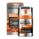 thumbnail image 3 of Crema facial L'Oréal Men Expert hydra energetic efecto anti-fatiga 50 ml, 3 of 4