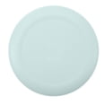 thumbnail image 3 of Assiette en plastique vert clair Mainstays, 10,5 pouces 1 pièce, 3 of 5