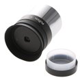 thumbnail image 1 of 1.25 "6mm Plossl Telescope Ocular Lente Totalmente Recubierta De Mutil 48 Grados De Gran Angular Para Telescopios De Astronomía Sunnimix Ocular del telescopio, 1 of 8