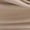 Beige, variant on Women's Halter Cowl Neck Backless Crop Top Sleeveless Form Fitting Tank Party & Night Out Blouse Red M