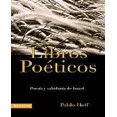 thumbnail image 1 of Los Libros Poeticos, 1 of 2