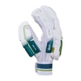 thumbnail image 5 of Kookaburra Kahuna Players Cricket Batting Gloves 2024, 5 of 7
