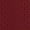 Cardinal, variant on Diesel 7" Inseam Basketball/Athletic Shorts, Adult 4X-Large, Cardinal Red