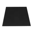 thumbnail image 3 of 20x20-inch Commercial Carpet, Repeated Use Floor Tile Washable Mats Modern Square Grain 20Pcs Square Carpets, 3 of 22