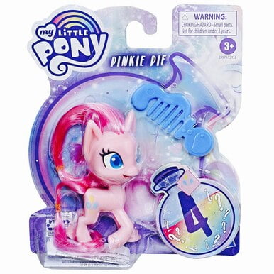 my life pony walmart